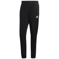 Adidas Primegreen Essentials Small Logo M HE1882 tracksuit (4)