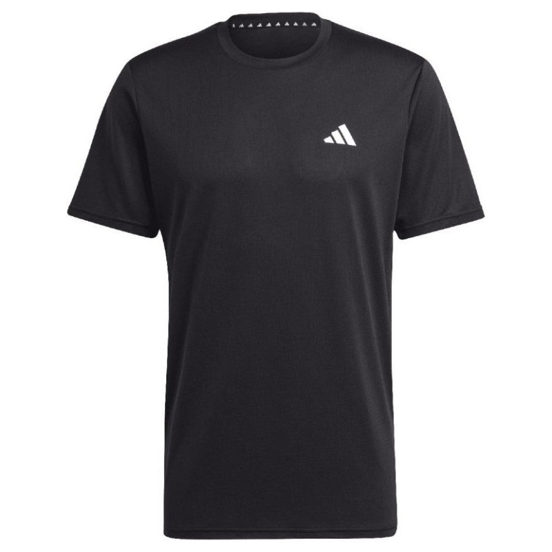 Adidas Train Essentials Training T-shirt M IC7428 (S)