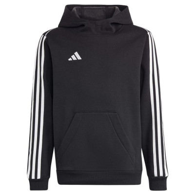 Adidas Tiro 23 League Sweat Hoodie Jr HS3606 (140cm)