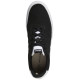 Adidas Vulc Raid3r Skateboarding M GY5496 shoes (43 1/3)