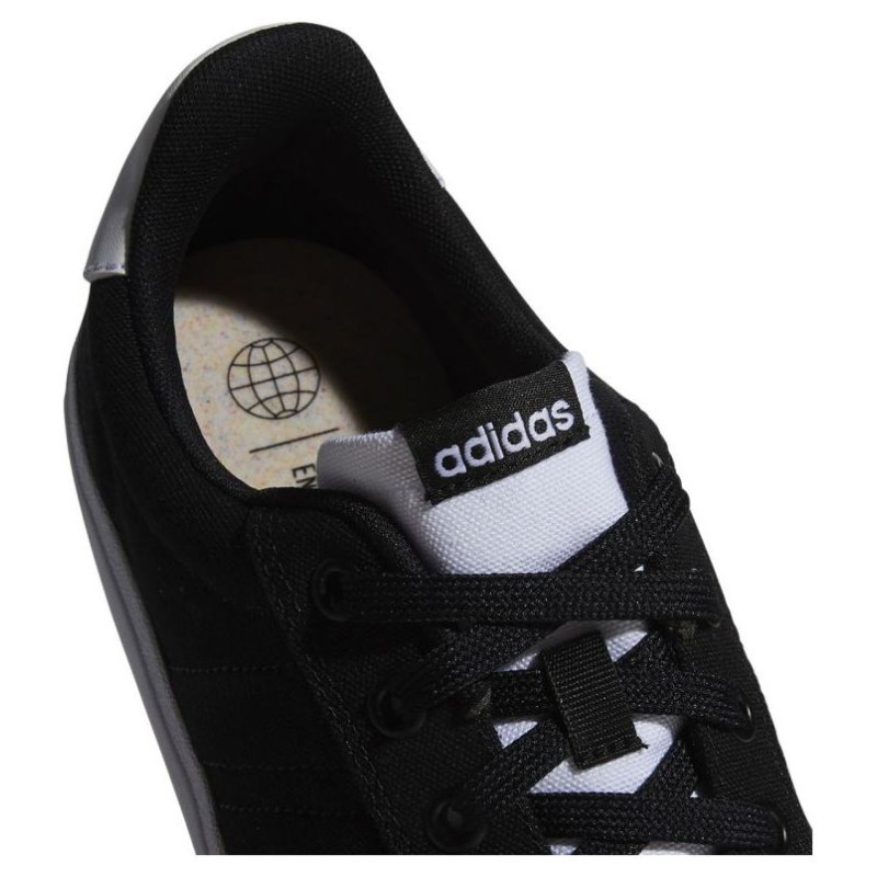 Adidas Vulc Raid3r Skateboarding M GY5496 shoes (43 1/3)