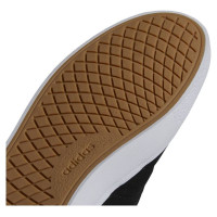 Adidas Vulc Raid3r Skateboarding M GY5496 shoes (43 1/3)