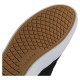 Adidas Vulc Raid3r Skateboarding M GY5496 shoes (43 1/3)