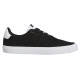 Adidas Vulc Raid3r Skateboarding M GY5496 shoes (43 1/3)