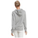 Adidas Essentials Linear W sweatshirt IC6884 (M)
