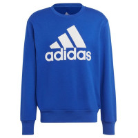 Adidas Essentials French Terry Big Logo M IC9325 sweatshirt (XL)