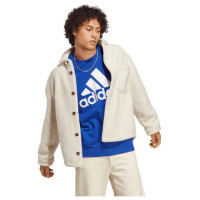 Adidas Essentials French Terry Big Logo M IC9325 sweatshirt (XL)