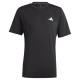 Adidas Train Essentials Stretch Training T-shirt M IC7413 (M)