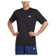Adidas Train Essentials Stretch Training T-shirt M IC7413 (M)