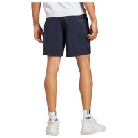 Adidas Aeroready Essentials Chelsea Linear logo M IC9442 shorts (M)