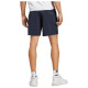 Adidas Aeroready Essentials Chelsea Linear logo M IC9442 shorts (M)