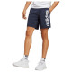 Adidas Aeroready Essentials Chelsea Linear logo M IC9442 shorts (M)
