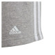 Adidas Essentials 3-Stripes Jr IC3632 shorts (140cm)