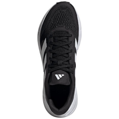 Adidas Questar 2 M IF2229 running shoes (44 2/3)