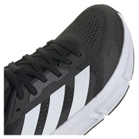 Adidas Questar 2 M IF2229 running shoes (44 2/3)
