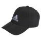 Adidas Embroidered Logo Lightweight Baseball Cap W IB3244