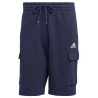 Adidas Essentials French Terry Cargo M HA4339 shorts (S)