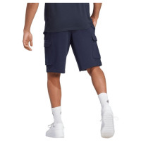 Adidas Essentials French Terry Cargo M HA4339 shorts (S)
