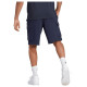 Adidas Essentials French Terry Cargo M HA4339 shorts (S)