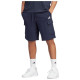 Adidas Essentials French Terry Cargo M HA4339 shorts (S)