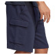 Adidas Essentials French Terry Cargo M HA4339 shorts (S)