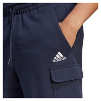 Adidas Essentials French Terry Cargo M HA4339 shorts (S)