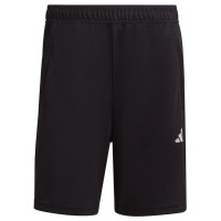 Adidas Train Essentials All Set Training M IB8161 shorts (S)