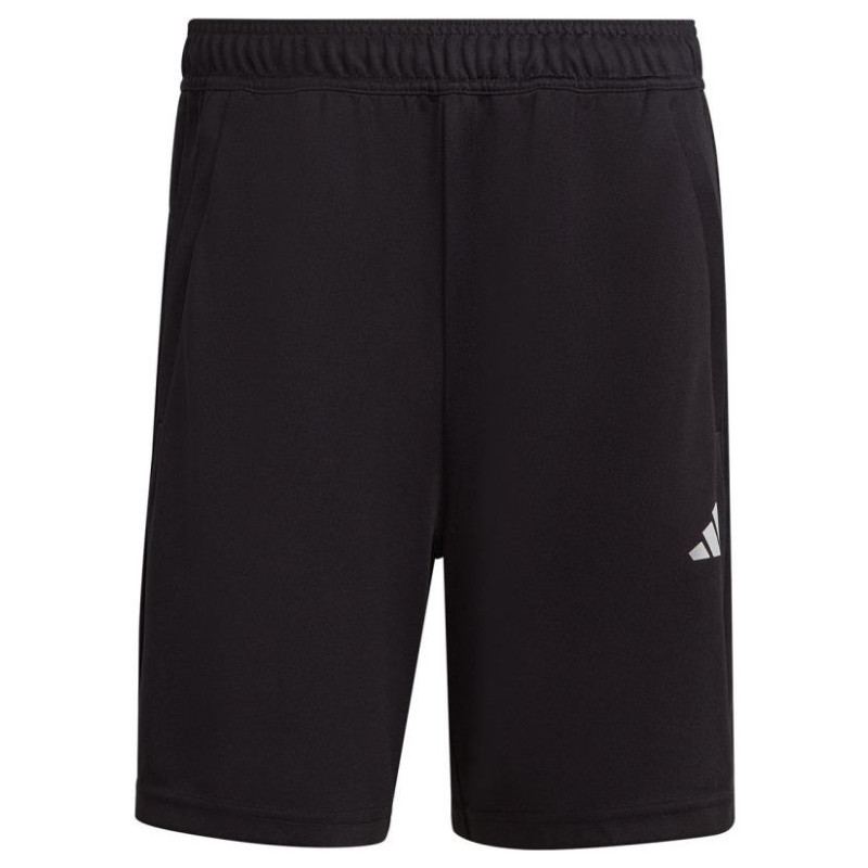 Adidas Train Essentials All Set Training M IB8161 shorts (S)