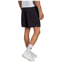 Adidas Train Essentials All Set Training M IB8161 shorts (S)