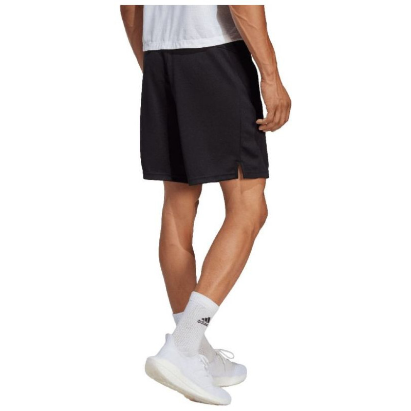 Adidas Train Essentials All Set Training M IB8161 shorts (S)