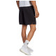 Adidas Train Essentials All Set Training M IB8161 shorts (S)