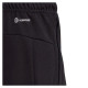 Adidas Train Essentials All Set Training M IB8161 shorts (S)