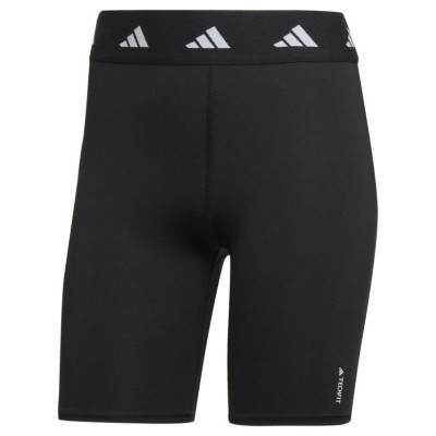 Adidas Techfit Bike W shorts HF6681 (XS)