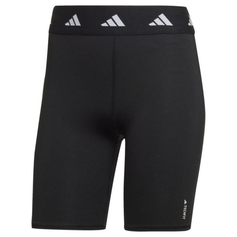 Adidas Techfit Bike W shorts HF6681 (XS)
