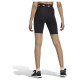 Adidas Techfit Bike W shorts HF6681 (XS)