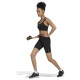 Adidas Techfit Bike W shorts HF6681 (XS)