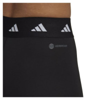 Adidas Techfit Bike W shorts HF6681 (XS)