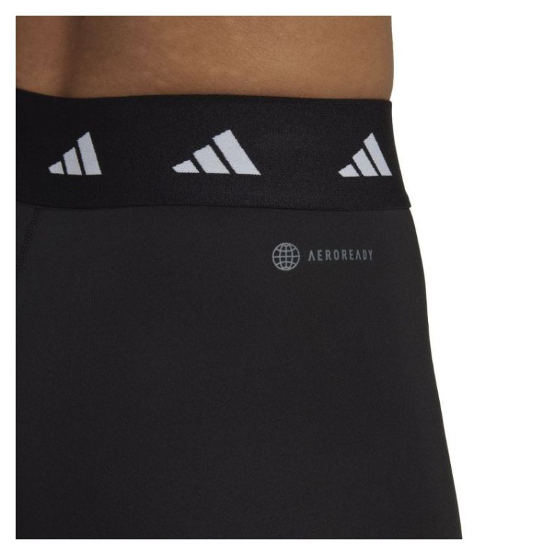 Adidas Techfit Bike W shorts HF6681 (XS)