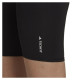 Adidas Techfit Bike W shorts HF6681 (XS)