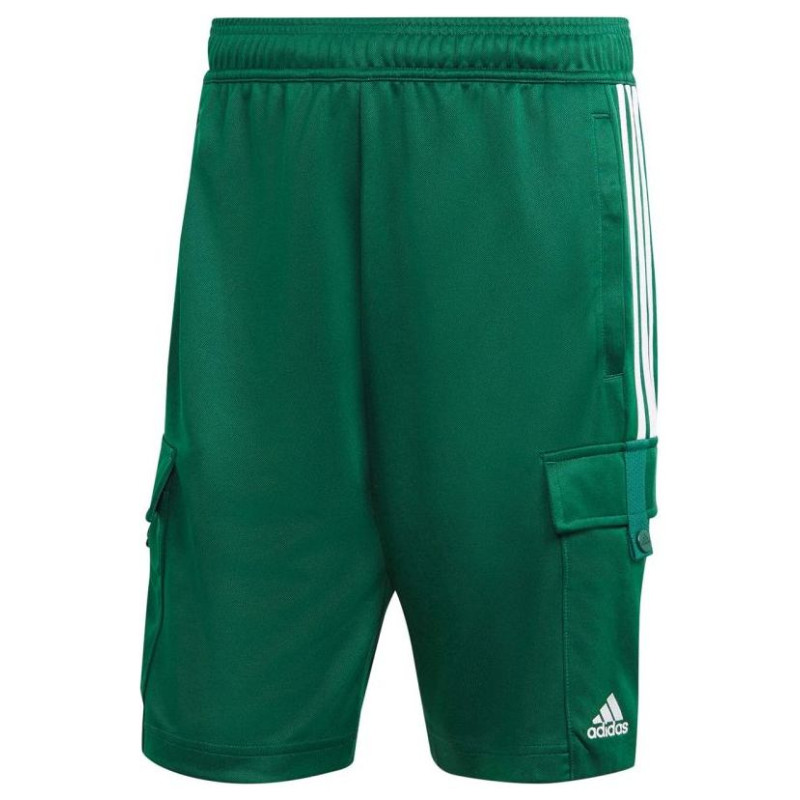 Adidas Tiro Cargo M shorts IM2913 (XL)