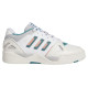 Adidas Midcity Low M ID5403 shoes (46 2/3)