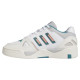 Adidas Midcity Low M ID5403 shoes (46 2/3)
