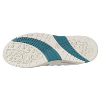 Adidas Midcity Low M ID5403 shoes (46 2/3)
