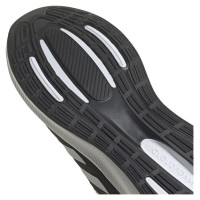 Adidas Runfalcon 3 M HQ3790 shoes (40)