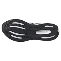 Adidas Runfalcon 3 M HQ3790 shoes (40)