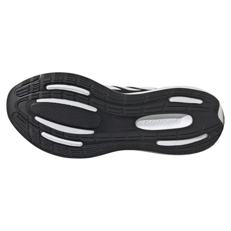 Adidas Runfalcon 3 M HQ3790 shoes (40)