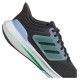 Adidas Ultrabounce M HP5776 shoes (43 1/3)