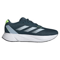 Adidas Duramo SL M IF7868 running shoes (39 1/3)