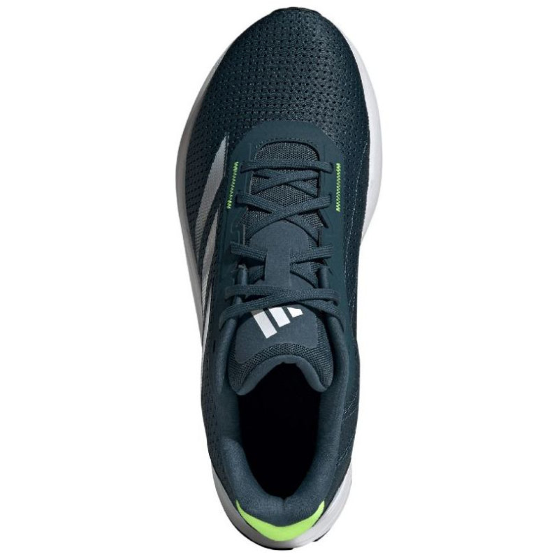 Adidas Duramo SL M IF7868 running shoes (39 1/3)