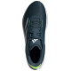 Adidas Duramo SL M IF7868 running shoes (39 1/3)